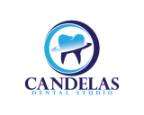 https://www.logocontest.com/public/logoimage/1548702804Candelas Dental Studio-01.png